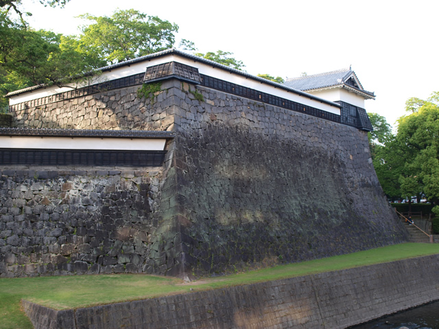 平御櫓 平御櫓
