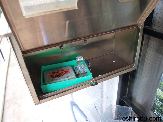 日本100名城スタンプ 日本100名城スタンプ