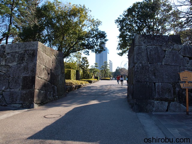 北御門