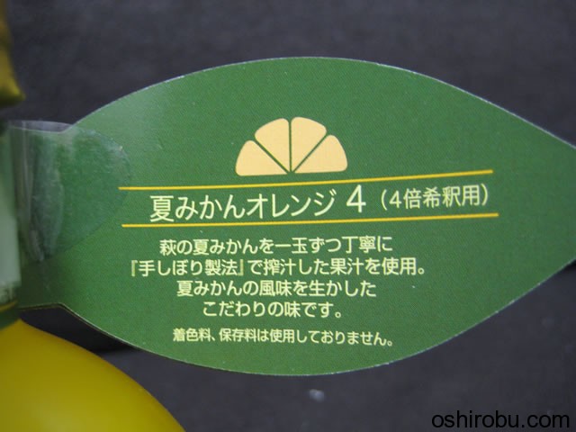 説明 説明