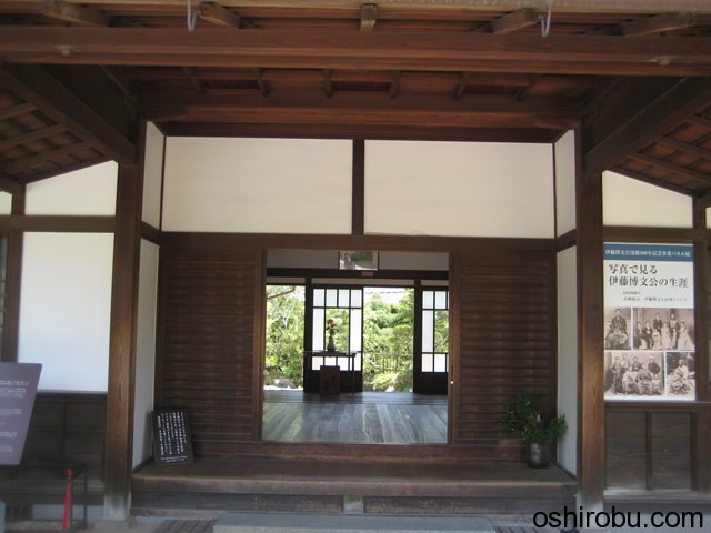 玄関 玄関