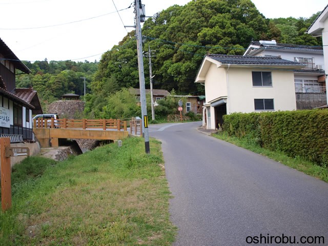 さらに上へ さらに上へ