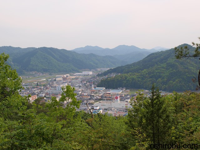 盆地 盆地