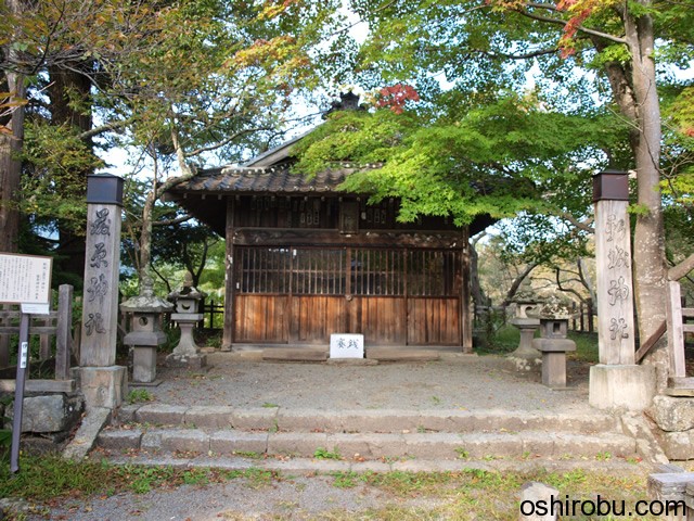 【登城記】高遠城