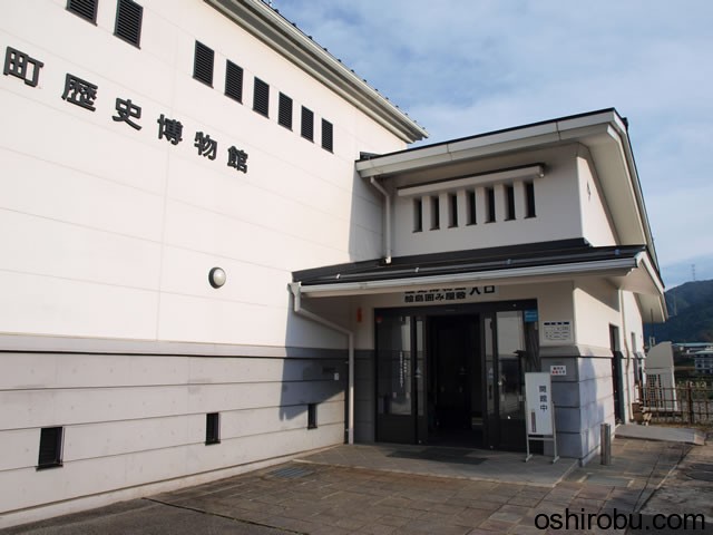 入口 入口