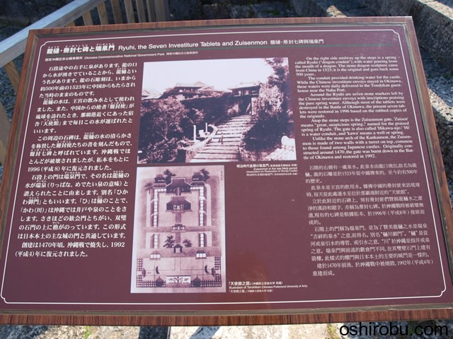 説明文 説明文