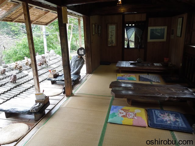 貸し切り
