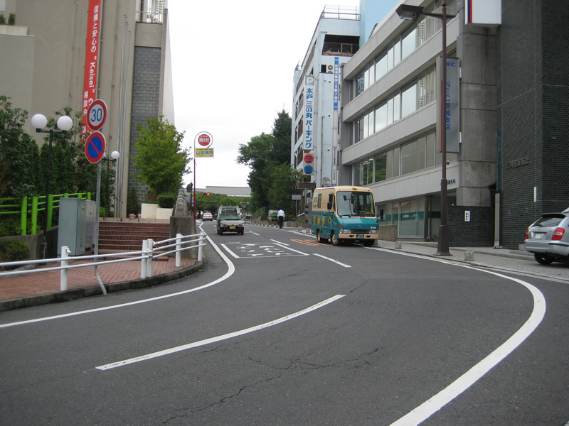 お城部ログ ~日本のお城を攻めるお城部のブログ~-水戸城
