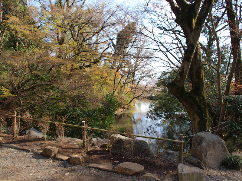 お城部ログ ~日本のお城を攻めるお城部のブログ~-武田神社