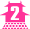 2位