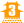 3位