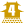 4位