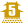5位